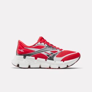 Floatzig 2 Running Shoes