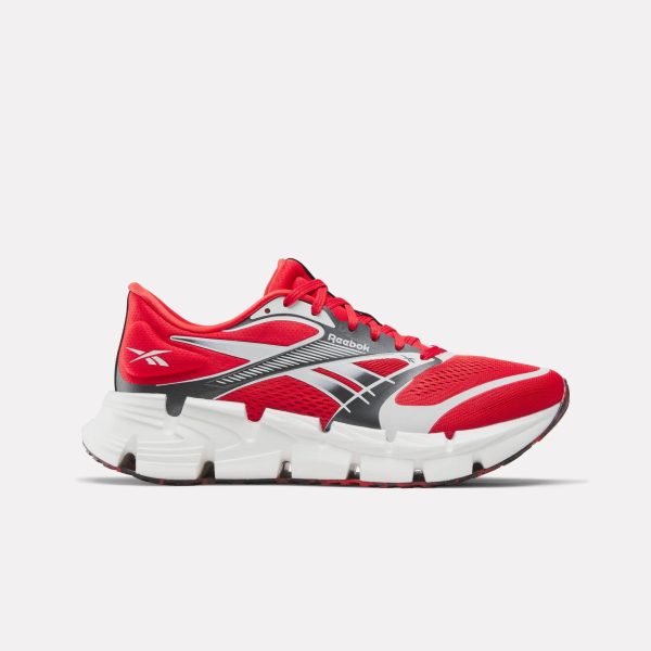 Floatzig 2 Running Shoes
