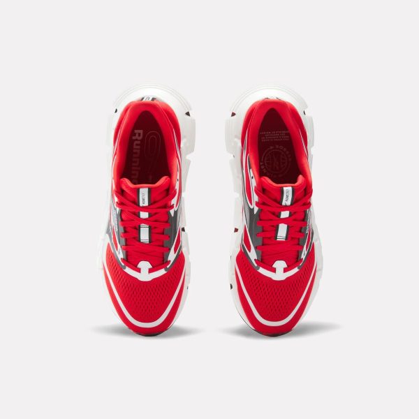Floatzig 2 Running Shoes - Image 2