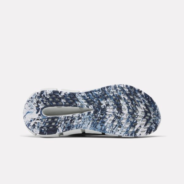 Floatzig 2 Running Shoes - Image 7