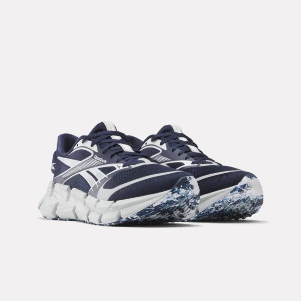 Floatzig 2 Running Shoes - Image 4