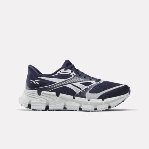 Floatzig 2 Running Shoes