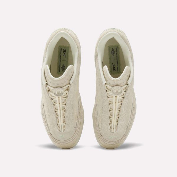 Reebok x CHUKWU ABUO Shoes - Image 3