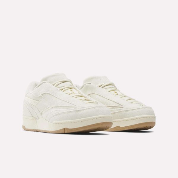 Kids' Reebok x CHUKWU ABUO Shoes - Big Kids - Image 5
