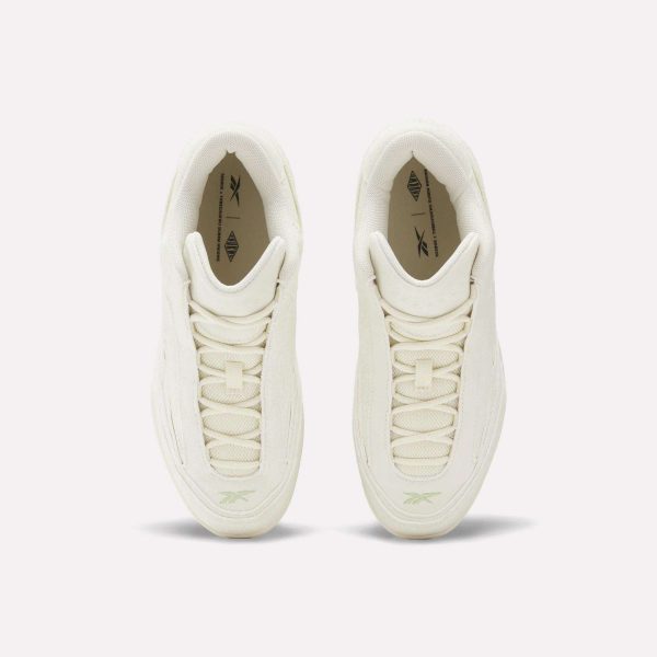 Kids' Reebok x CHUKWU ABUO Shoes - Big Kids - Image 3