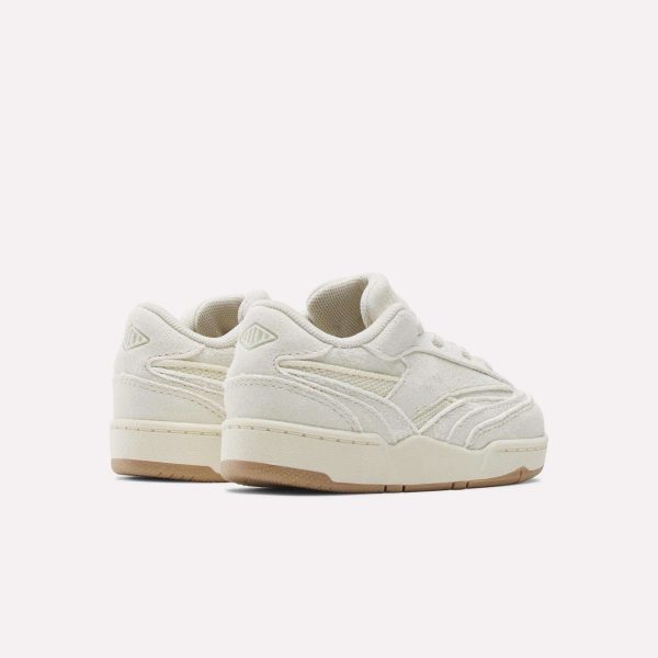 Kids' Reebok x CHUKWU ABUO Shoes - Baby & Toddler - Image 4