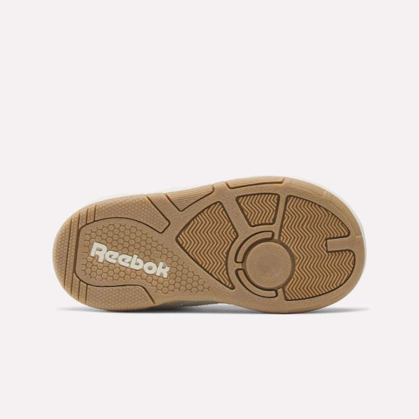 Kids' Reebok x CHUKWU ABUO Shoes - Baby & Toddler - Image 8