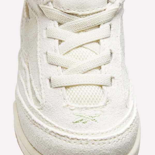 Kids' Reebok x CHUKWU ABUO Shoes - Baby & Toddler - Image 7