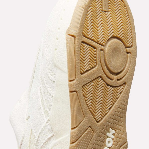 Kids' Reebok x CHUKWU ABUO Shoes - Baby & Toddler - Image 6