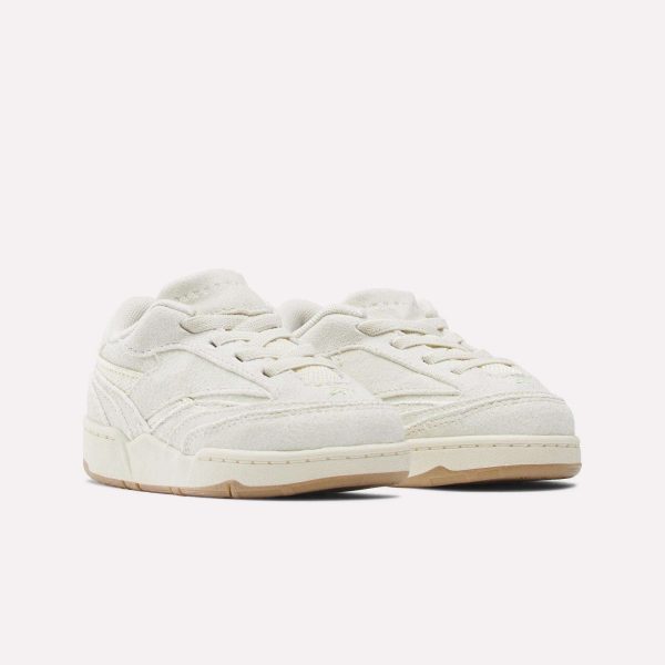 Kids' Reebok x CHUKWU ABUO Shoes - Baby & Toddler - Image 5