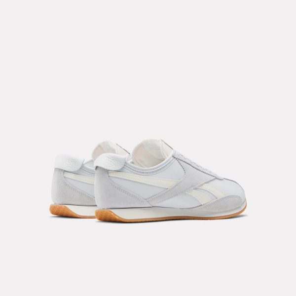R400 Shoes - Image 3