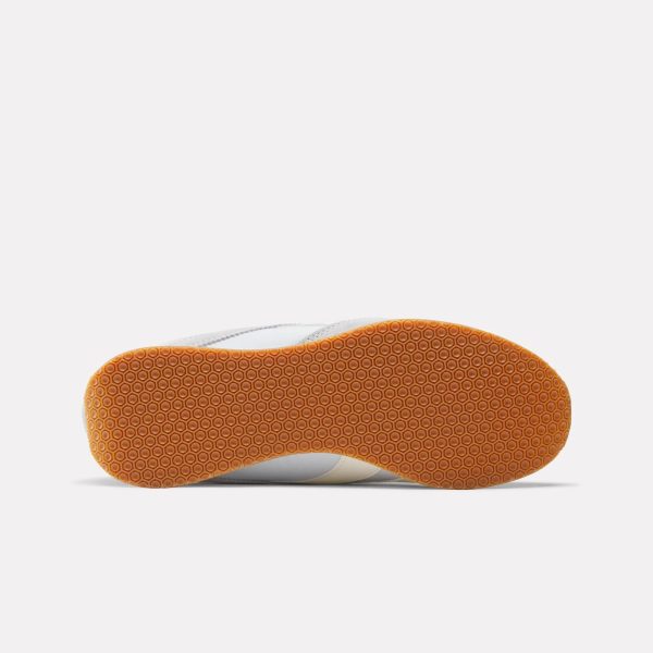R400 Shoes - Image 5