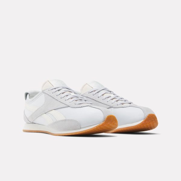 R400 Shoes - Image 4