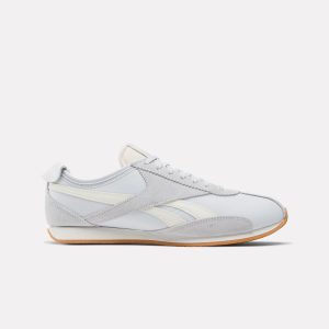 R400 Shoes