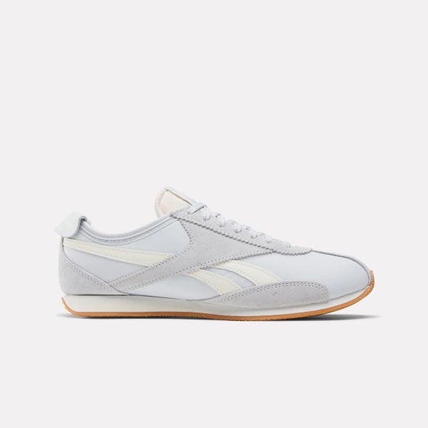 R400 Shoes