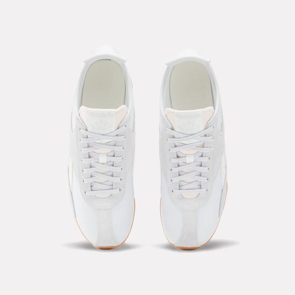 R400 Shoes - Image 2