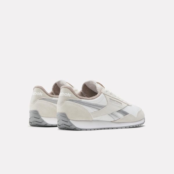 Women's Classic AZ Shoes - Image 3