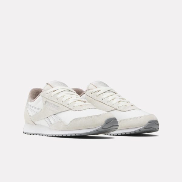 Women's Classic AZ Shoes - Image 4