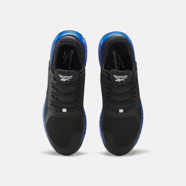 Men's Flip Charge Training Shoes - Image 2