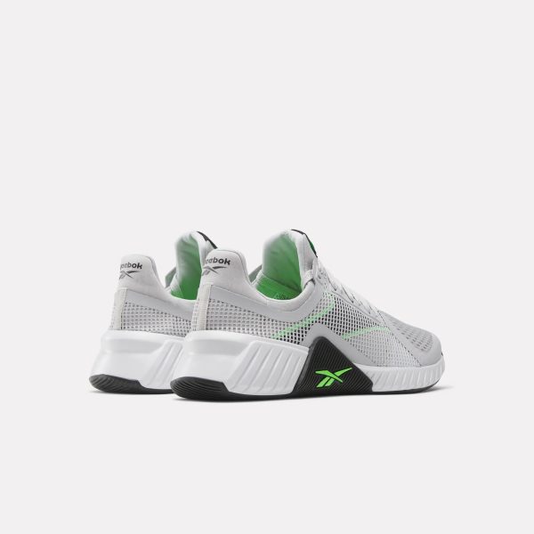 Men's Flip Charge Training Shoes - Image 3