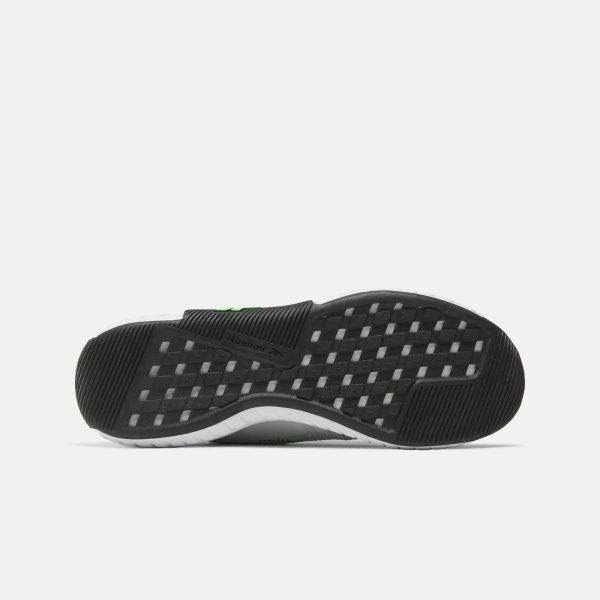 Men's Flip Charge Training Shoes - Image 5