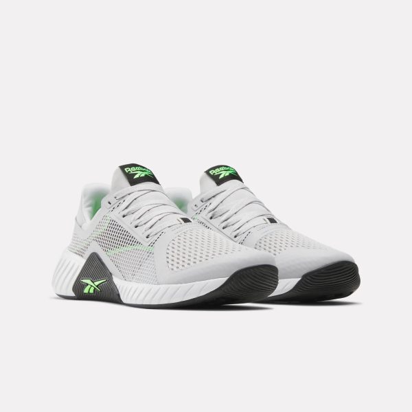Men's Flip Charge Training Shoes - Image 4