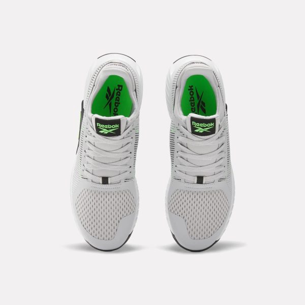 Men's Flip Charge Training Shoes - Image 2