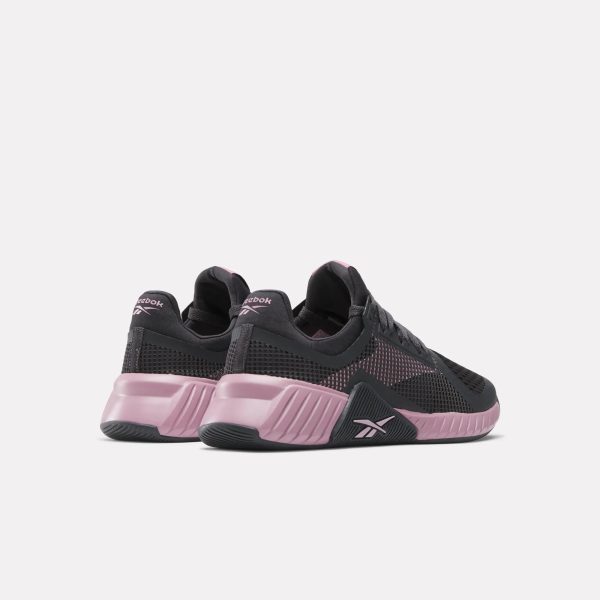 Women's Flip Charge Training Shoes - Image 3