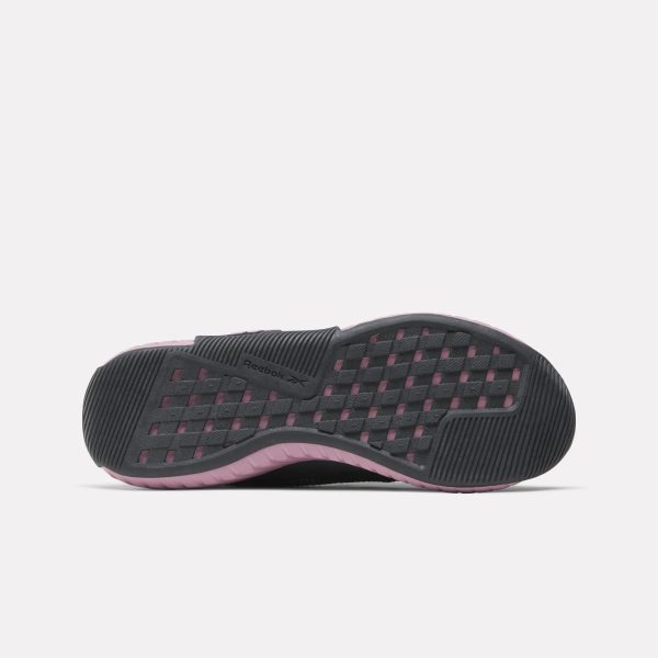 Women's Flip Charge Training Shoes - Image 5