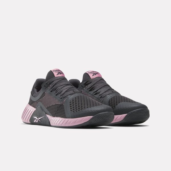 Women's Flip Charge Training Shoes - Image 4