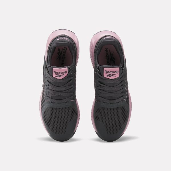 Women's Flip Charge Training Shoes - Image 2