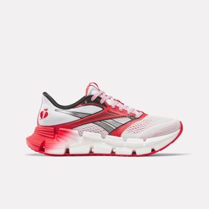 Men's FloatZig 2 Running Shoes