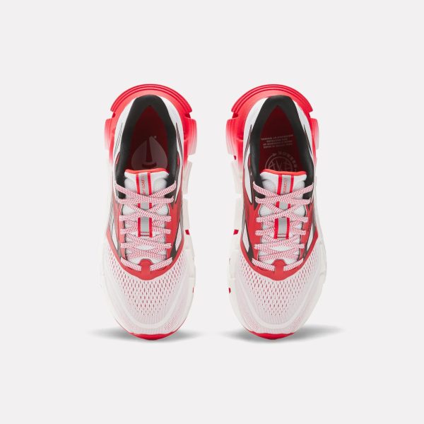 Men's FloatZig 2 Running Shoes - Image 2