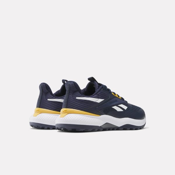 Nano Golf Shoes - Image 3