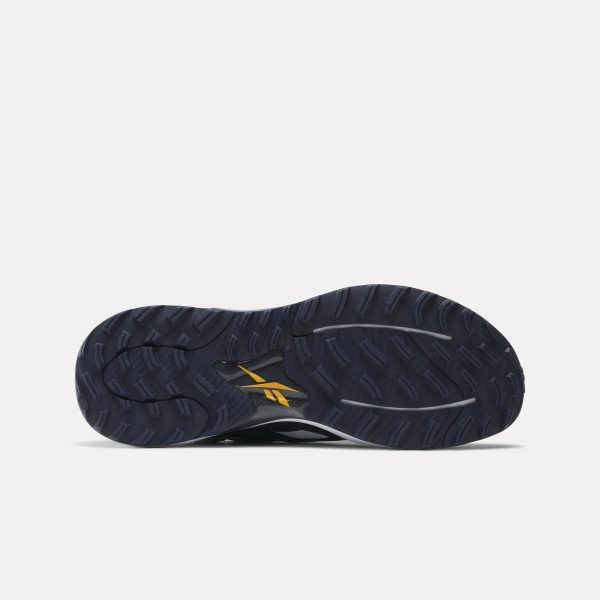 Nano Golf Shoes - Image 7