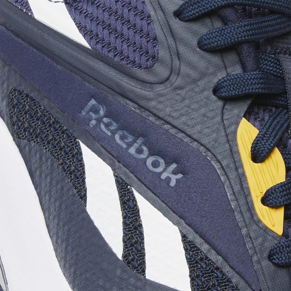 Nano Golf Shoes - Image 6