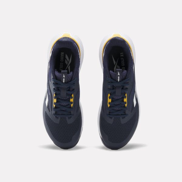 Nano Golf Shoes - Image 2