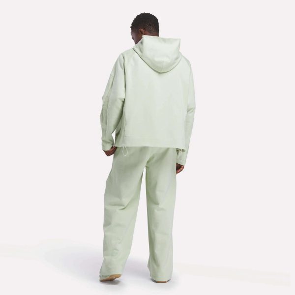 Reebok x CHUKWU Sweat Pants - Image 6