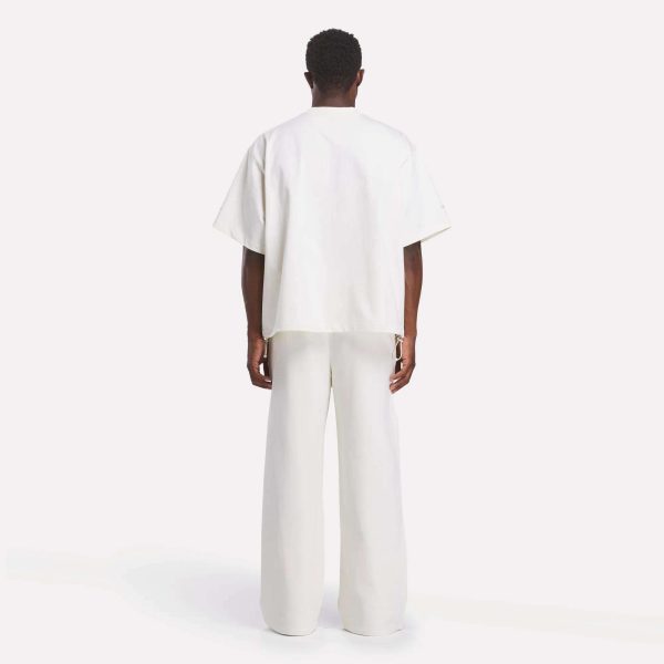 Reebok x CHUKWU Sweat Pants - Image 6