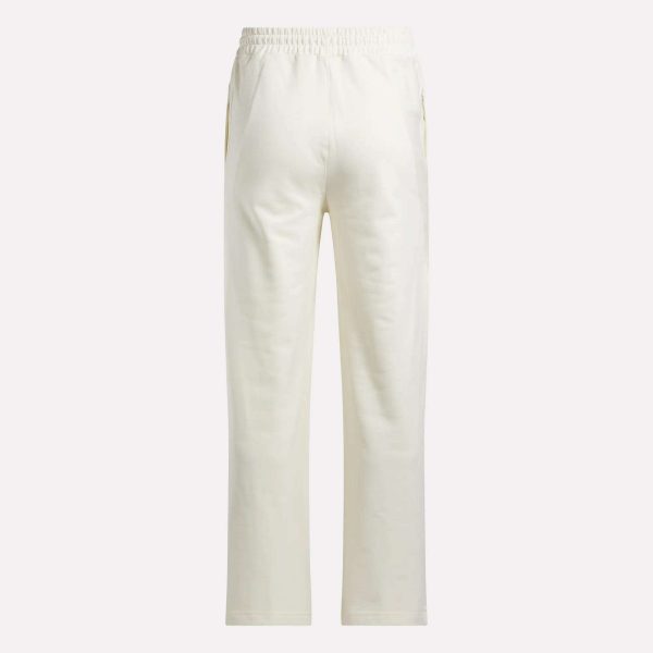 Reebok x CHUKWU Sweat Pants - Image 3
