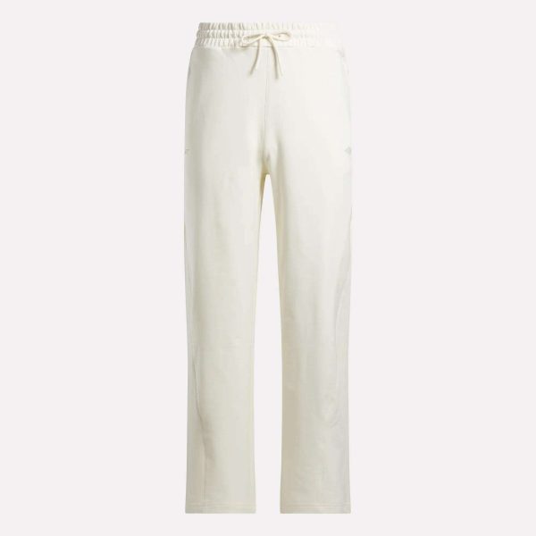 Reebok x CHUKWU Sweat Pants - Image 4
