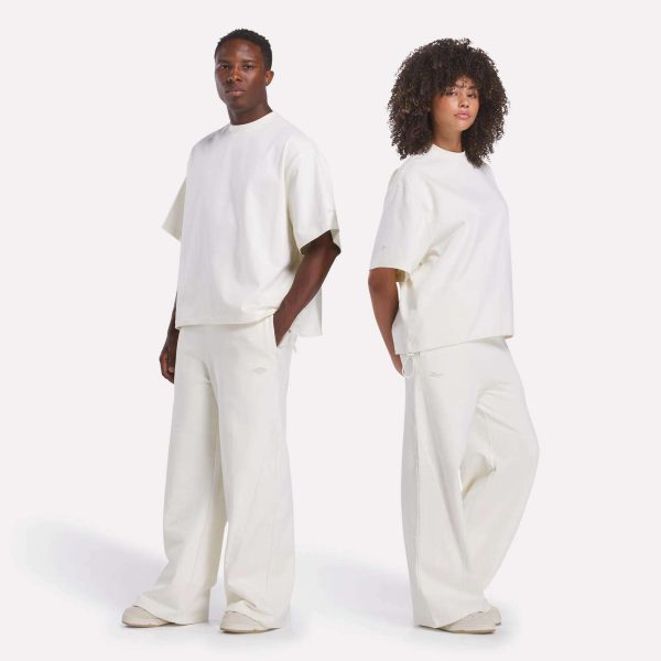 Reebok x CHUKWU Sweat Pants - Image 7