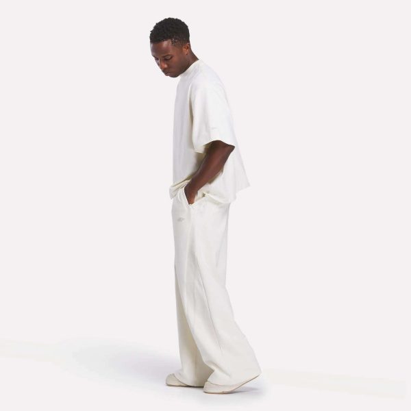 Reebok x CHUKWU Sweat Pants - Image 5