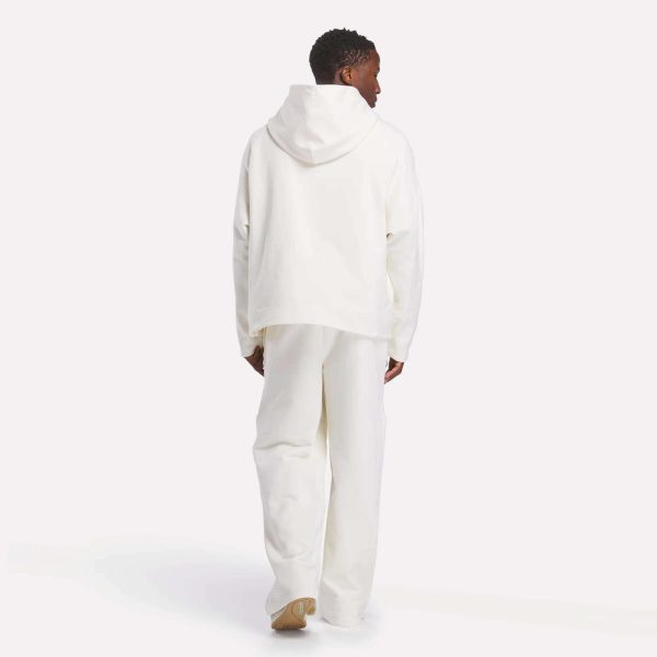 Reebok x CHUKWU Full-Zip Hoodie - Image 6