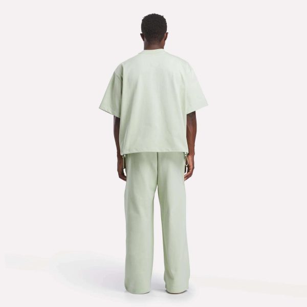 Reebok x  CHUKWU Tee - Image 5