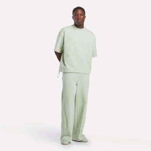 Reebok x  CHUKWU Tee