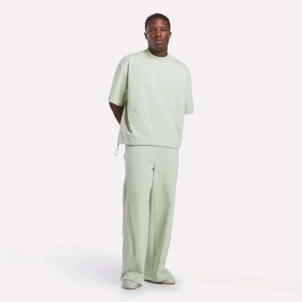 Reebok x  CHUKWU Tee