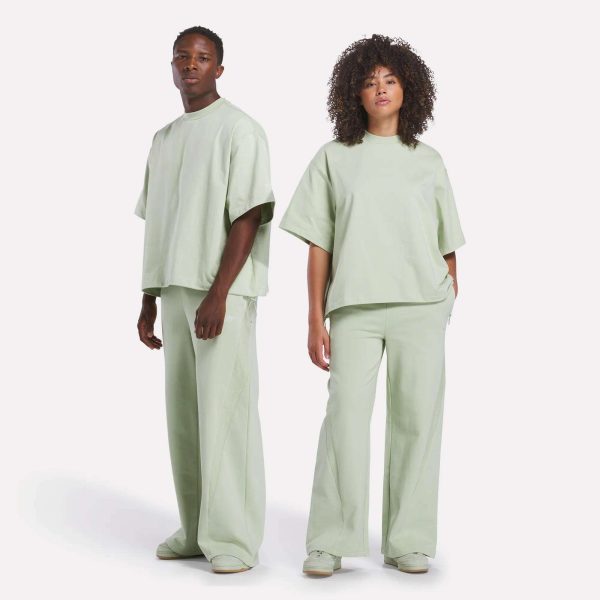 Reebok x  CHUKWU Tee - Image 7