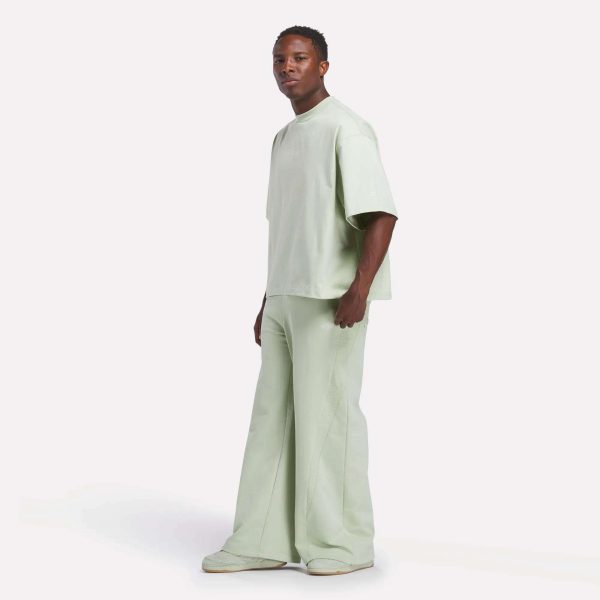 Reebok x  CHUKWU Tee - Image 6