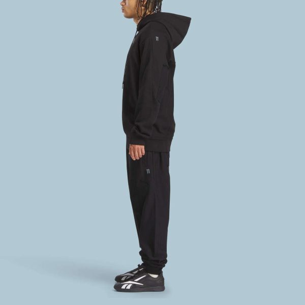 Men's 11 BY Boris Bidjan Saberi x Reebok LTD Constructed Jogger - Image 2